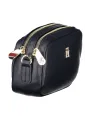 Tommy Hilfiger Damen Schultertasche Blau | online kaufen