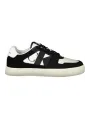Calvin Klein Herren SPORTSCHUH Weiß | online kaufen