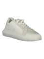 Calvin Klein Herren SPORTSCHUH Weiß | online kaufen