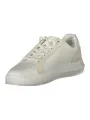 Calvin Klein Herren SPORTSCHUH Weiß | online kaufen