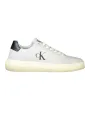 Calvin Klein Herren SPORTSCHUH Grau | online kaufen