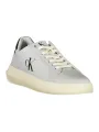 Calvin Klein Herren SPORTSCHUH Grau | online kaufen