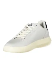 Calvin Klein Herren SPORTSCHUH Grau | online kaufen