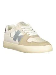 Calvin Klein Herren SPORTSCHUH Beige | online kaufen
