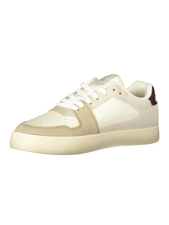 Calvin Klein Herren SPORTSCHUH Beige | online kaufen