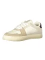 Calvin Klein Herren SPORTSCHUH Beige | online kaufen