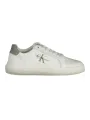 Calvin Klein Herren SPORTSCHUH Weiß | online kaufen