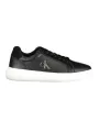 Calvin Klein Herren SPORTSCHUH Schwarz | online kaufen