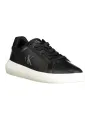 Calvin Klein Herren SPORTSCHUH Schwarz | online kaufen