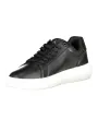 Calvin Klein Herren SPORTSCHUH Schwarz | online kaufen