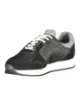 Calvin Klein Herren SPORTSCHUH Schwarz | online kaufen