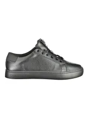 Calvin Klein Herren SPORTSCHUH Schwarz | online kaufen