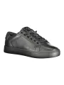 Calvin Klein Herren SPORTSCHUH Schwarz | online kaufen