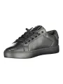 Calvin Klein Herren SPORTSCHUH Schwarz | online kaufen