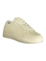 Calvin Klein Herren SPORTSCHUH Weiß | online kaufen