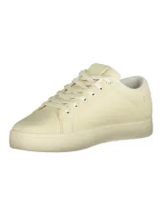 Calvin Klein Herren SPORTSCHUH Weiß | online kaufen