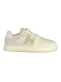 Calvin Klein Herren SPORTSCHUH Weiß | online kaufen