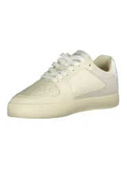 Calvin Klein Herren SPORTSCHUH Weiß | online kaufen