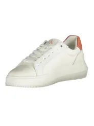 Calvin Klein Damen SPORTSCHUH Weiß | online kaufen