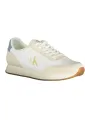 Calvin Klein Herren SPORTSCHUH Weiß | online kaufen