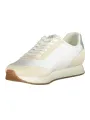 Calvin Klein Herren SPORTSCHUH Weiß | online kaufen