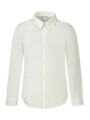 GUESS JEANS Jungen Weiß | online kaufen