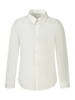 GUESS JEANS Jungen Weiß | online kaufen