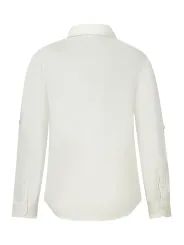 GUESS JEANS Jungen Weiß | online kaufen