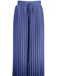 GUESS JEANS Damen HOSE Blau | online kaufen