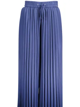 GUESS JEANS Damen HOSE Blau | online kaufen