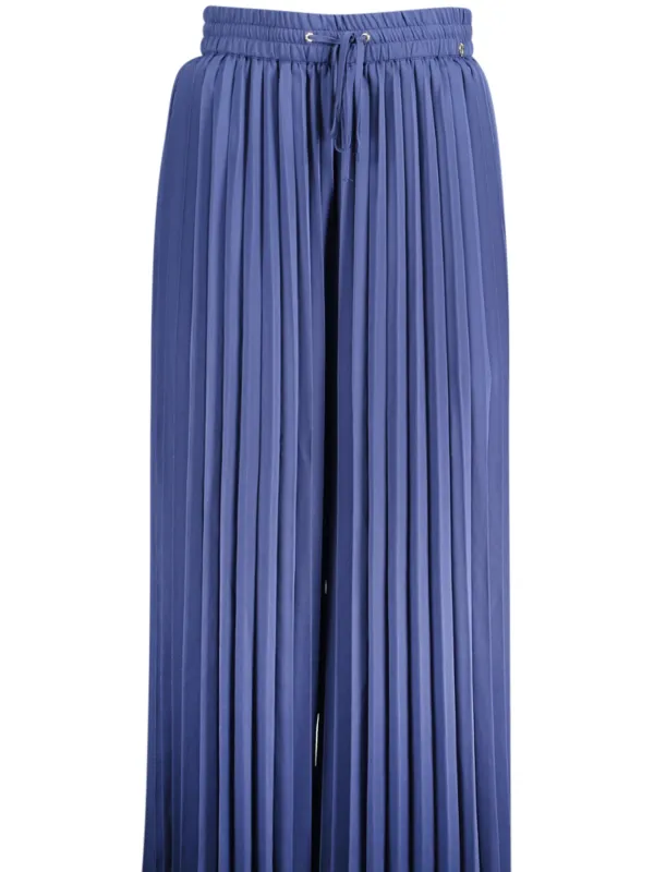 GUESS JEANS Damen HOSE Blau | online kaufen