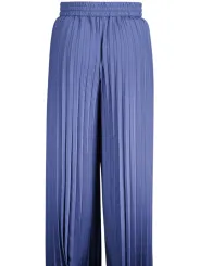 GUESS JEANS Damen HOSE Blau | online kaufen