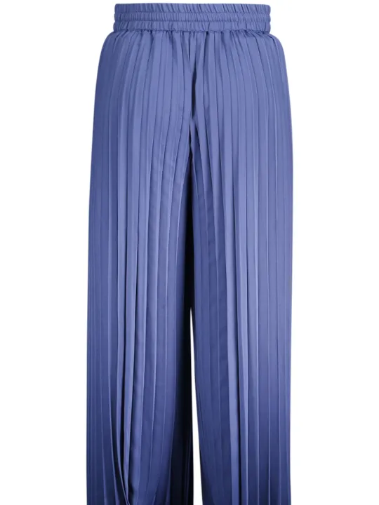 GUESS JEANS Damen HOSE Blau | online kaufen