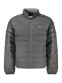 Calvin Klein Herren LANGARMJACKE Schwarz | online kaufen
