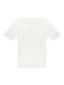 North Sails Herren KURZARM-T-SHIRT Weiß | online kaufen