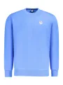North Sails Herren LANGARM-SWEATSHIRT Blau | online kaufen