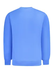 North Sails Herren LANGARM-SWEATSHIRT Blau | online kaufen