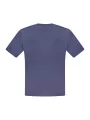 North Sails Herren KURZARM-T-SHIRT Blau | online kaufen
