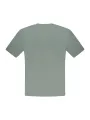 North Sails Herren KURZARM-T-SHIRT Grün | online kaufen