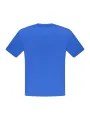 North Sails Herren KURZARM-T-SHIRT Blau | online kaufen