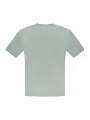 North Sails Herren KURZARM-T-SHIRT Grün | online kaufen
