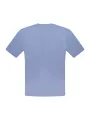 North Sails Herren KURZARM-T-SHIRT Blau | online kaufen