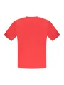 North Sails Herren KURZARM-T-SHIRT Rot | online kaufen