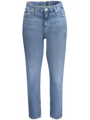 Calvin Klein Damen Blau | online kaufen