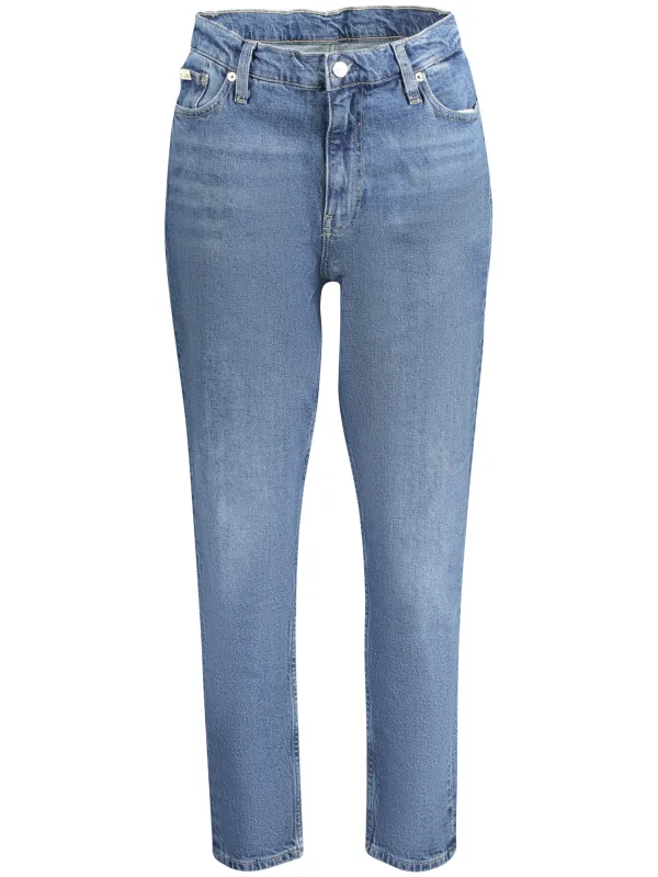 Calvin Klein Damen Blau | online kaufen