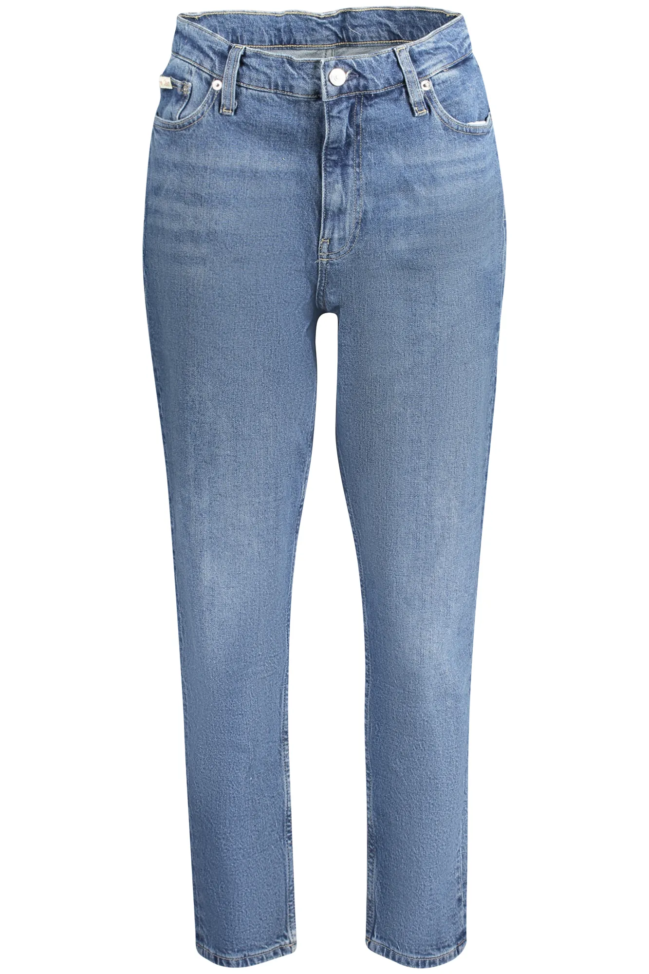 Damen Blau J20J224514_BL1BJ