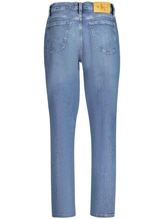 Calvin Klein Damen Blau | online kaufen