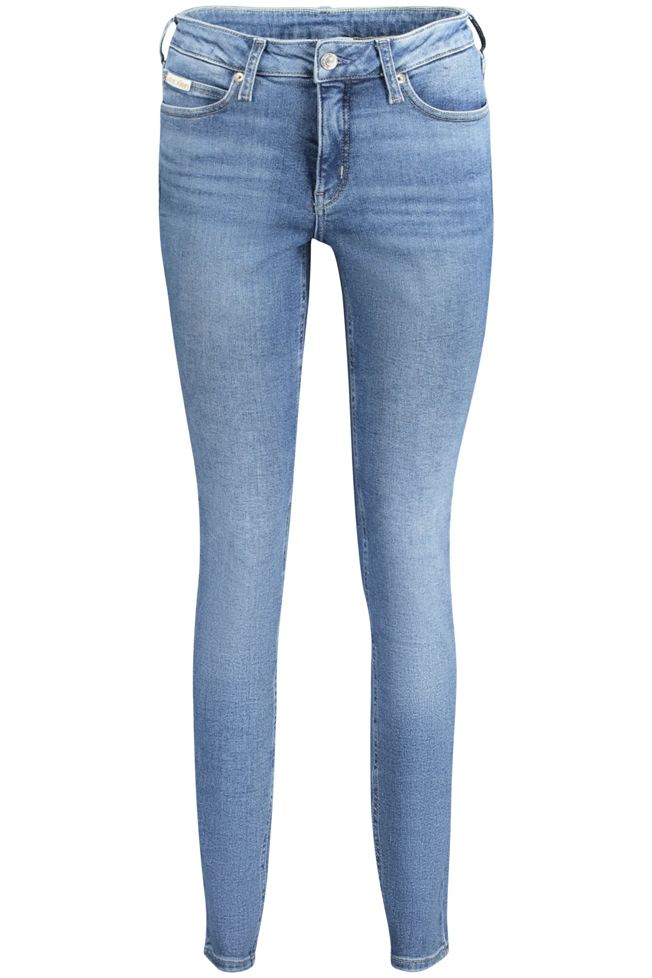 Damen JEANS Blau J20J224488_BL1A4