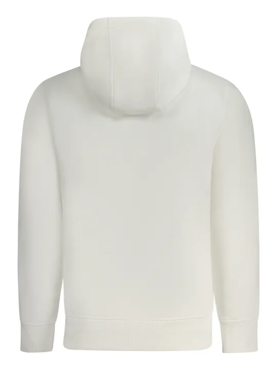 Calvin Klein Herren SWEATSHIRT Weiß | online kaufen