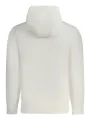 Calvin Klein Herren SWEATSHIRT Weiß | online kaufen